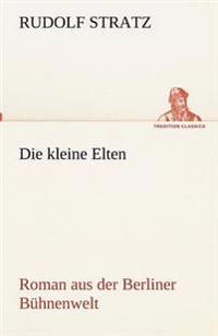 Die kleine Elten