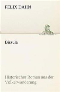 Bissula