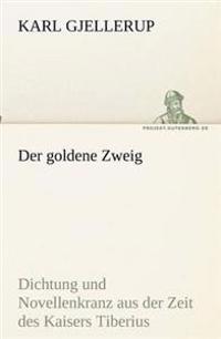 Der goldene Zweig