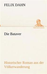 Die Bataver