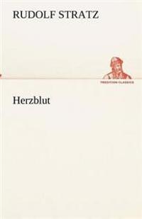 Herzblut