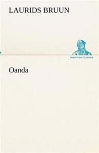 Oanda