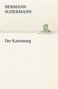 Der Katzensteg