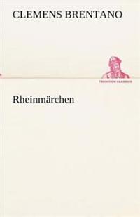 Rheinmarchen