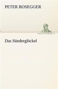 Das Sunderglockel