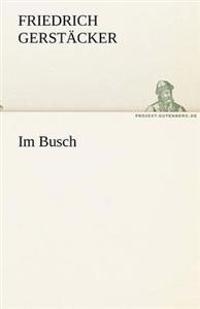 Im Busch