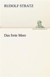 Das Freie Meer