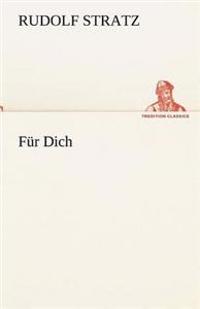 Fur Dich