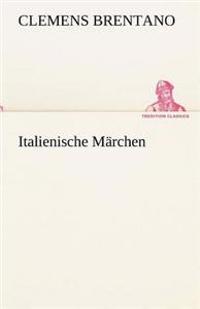 Italienische Marchen