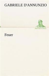 Feuer