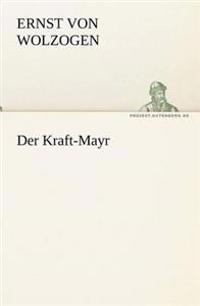 Der Kraft-Mayr