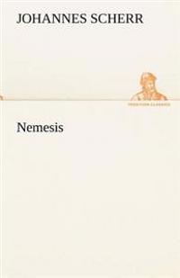 Nemesis