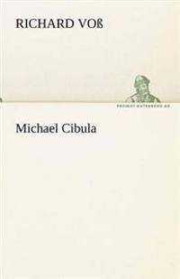 Michael Cibula