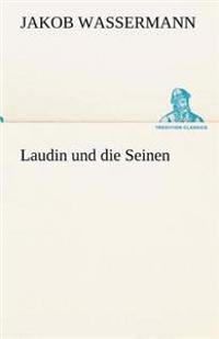 Laudin Und Die Seinen