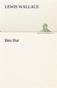 Ben Hur