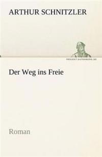 Der Weg Ins Freie
