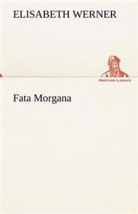 Fata Morgana