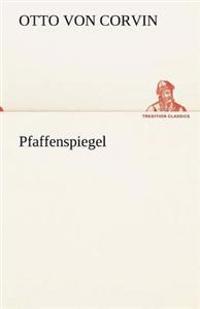 Pfaffenspiegel