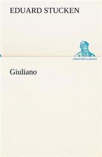 Giuliano