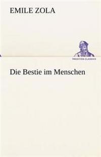 Die Bestie Im Menschen