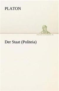 Der Staat (Politeia)