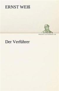 Der Verfuhrer