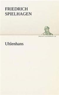 Uhlenhans