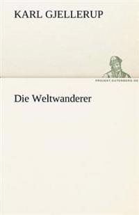 Die Weltwanderer