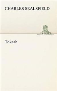 Tokeah