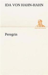 Peregrin