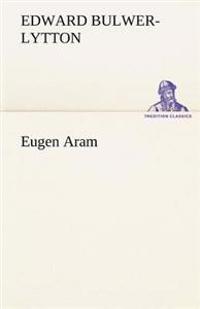 Eugen Aram