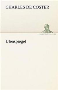 Ulenspiegel