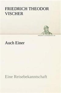 Auch Einer
