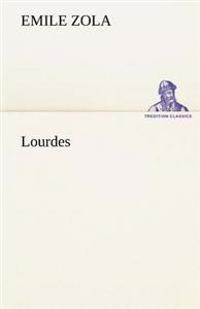 Lourdes