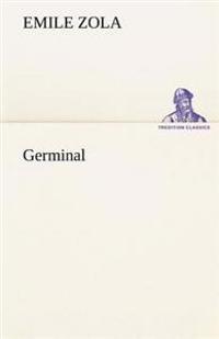 Germinal