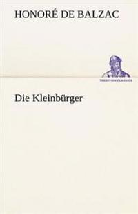 Die Kleinburger