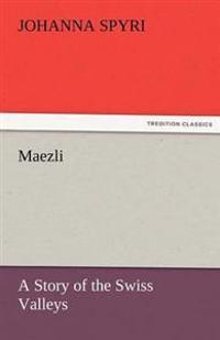 Maezli