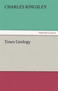Town Geology