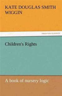 Children's Rights