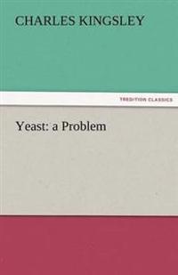 Yeast