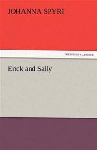Erick and Sally