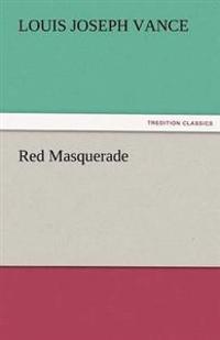Red Masquerade