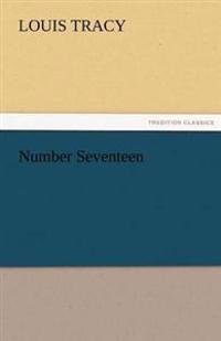 Number Seventeen