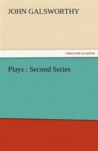 Plays