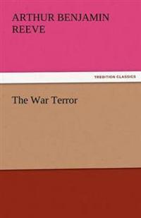 The War Terror