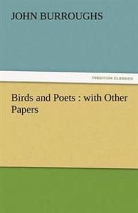 Birds and Poets