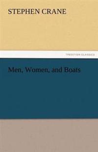 Men, Women, and Boats