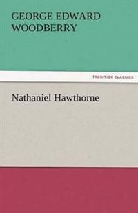 Nathaniel Hawthorne