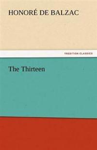 The Thirteen