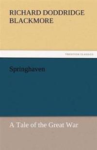 Springhaven